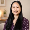 Mai Lor Moua
