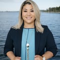 Lydiana Venega Martinez