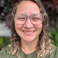 Elizabeth McMahan