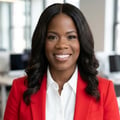Lashawn Jones