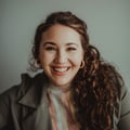 Dr. Heather Vargas