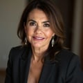 Lynn Hicks