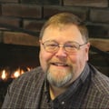 Brian Hill