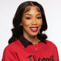 Damya Toney