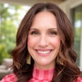 Nicole Collier