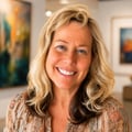 Ruth Josenhans