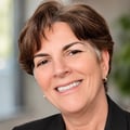 Robin Orovitz