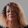Mary Jo Hoard