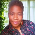 Malinda Ingram Weeks