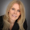 Kathleen Prial
