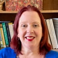 Monica Whalen