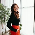 Megan Marcinowski
