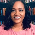 Daidra Saunders