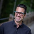 Steven Kreitzer