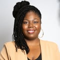 Portia Hines