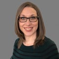 Stephanie Skinner