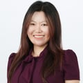 Jeong Mi Yoon