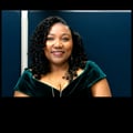 Nancy Mwangi