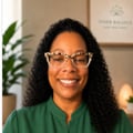 Monique Strickland
