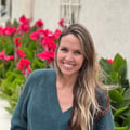 Megan Williamson