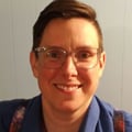 Sara Troland