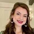Brittany Cox