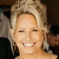Monique Savorey-Caro