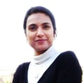 Erum Agha