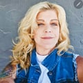 Allison Gentz