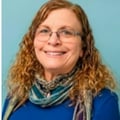 Debbie Howard