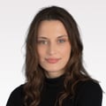 Molly Jelak