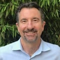 Clyde Blair