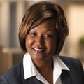 Dr. Twanda Addison