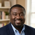 Simon Salawu