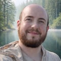 Dr. Joshua Paszkiewicz