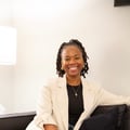 Tarisha Starks