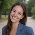 Anna Maria Skiotis