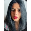 Gayathri Chandran