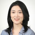 Dr. Han Na Suh