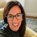 Jenifer Arsenault