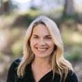 Julie Daggett