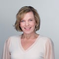 Shannon Barnicle