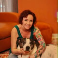 Lonelle Ordway