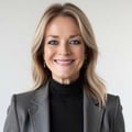 Ingrid Webb