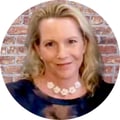 Anna Quinn