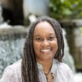 Dr. Nicole Bailey