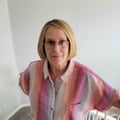 Patricia Schuyler