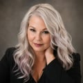 Dr. Tracy Covington