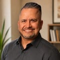 Dr. Noel Diaz