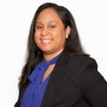 Shauntai Davis-Yeargin